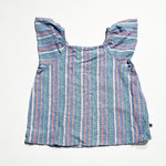 Gap Top 6Y|231345