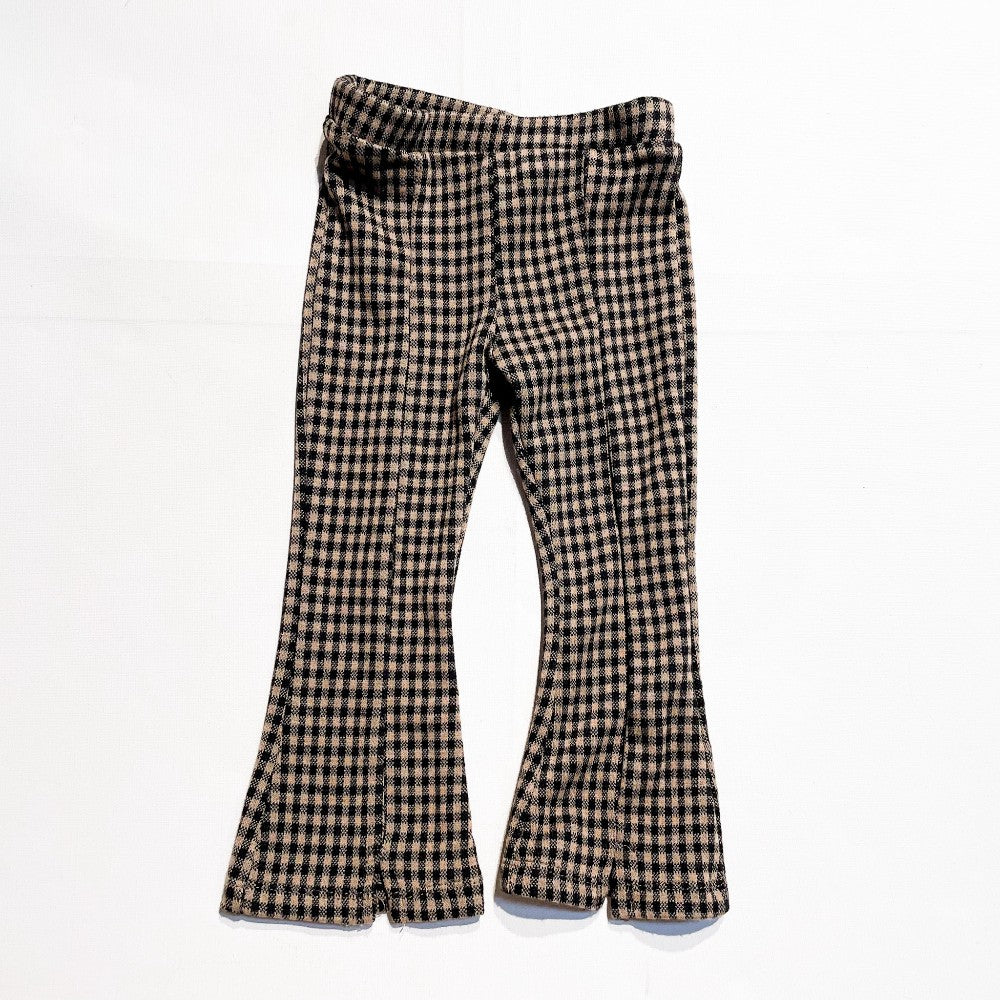 Zara Pants 2Y|145359