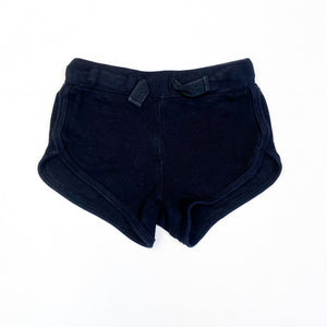 Kyte Shorts 2T|116494