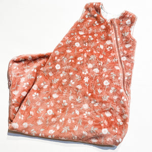 PerlinPinpin Sleep Sack 18-36M|163542
