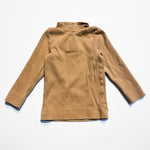 H&M Top 12-18M|185621