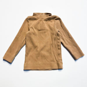 H&M Top 12-18M|185621