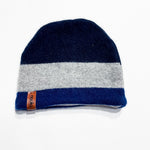 Nooks Toque 0-3M|198898