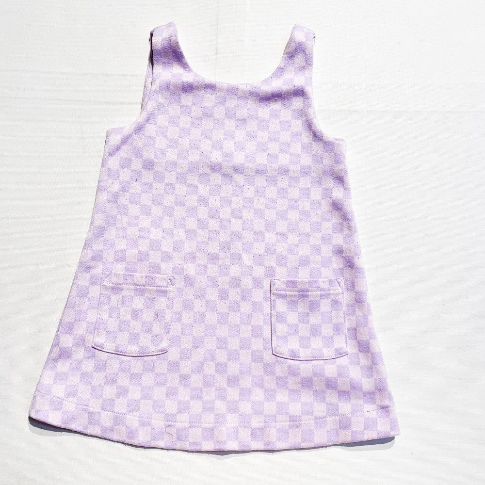 Old Navy Dress 2T *Pilling|152487