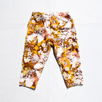 Carters Leggings 3-6M|178735