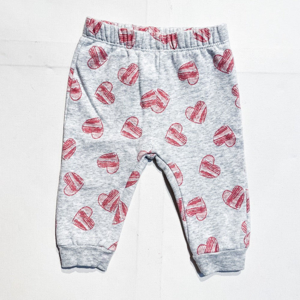 PL Baby Pants 6M|184860