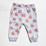 PL Baby Pants 6M|184860
