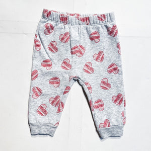 PL Baby Pants 6M|184860
