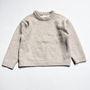Zara Sweater 18-24M|202350
