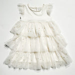 Joe Fresh Dress 5Y|214246