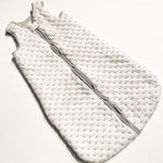 Sleep Sack 18-36M|224375