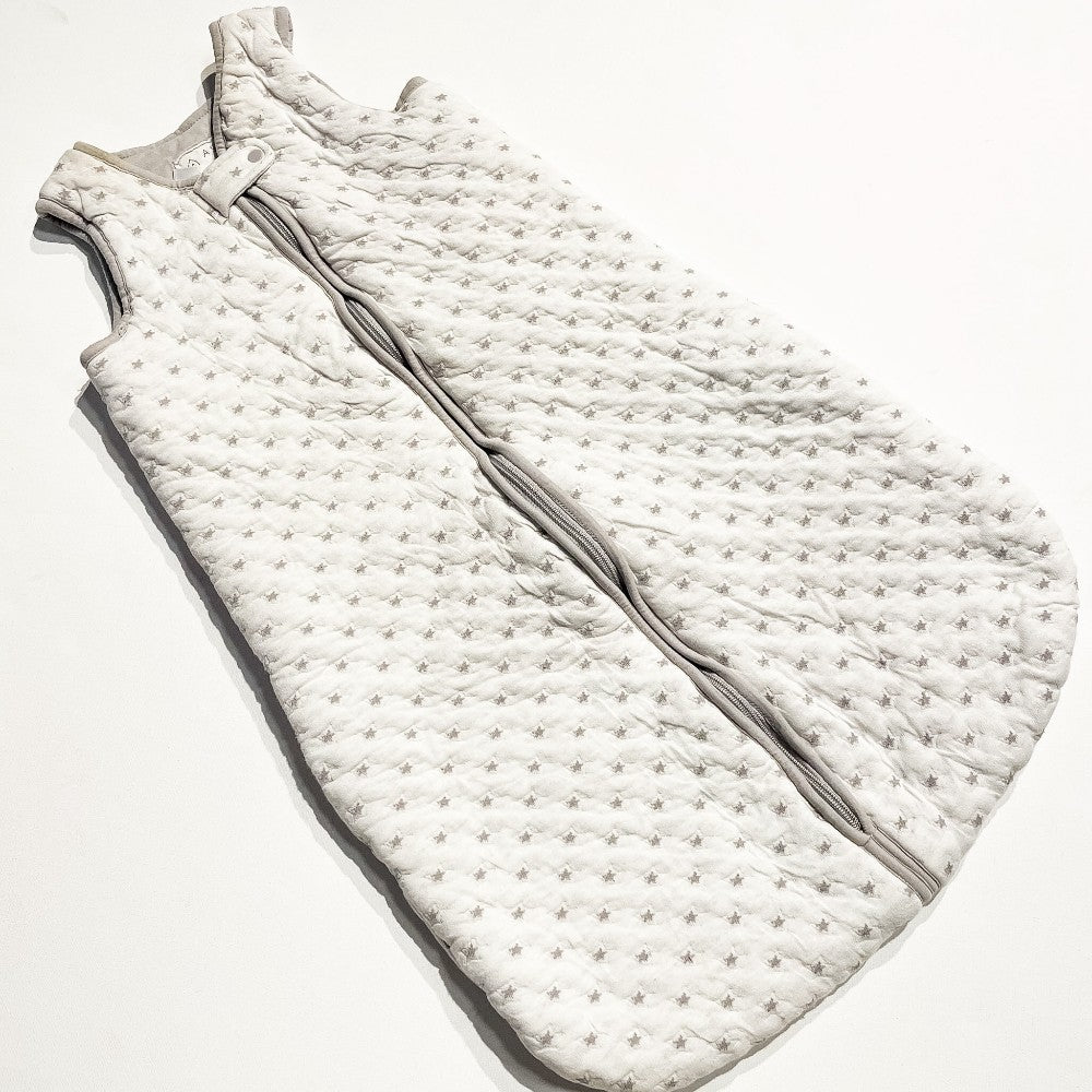 Sleep Sack 18-36M|224375
