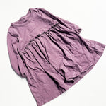 Mila Dress 2/3Y|228953