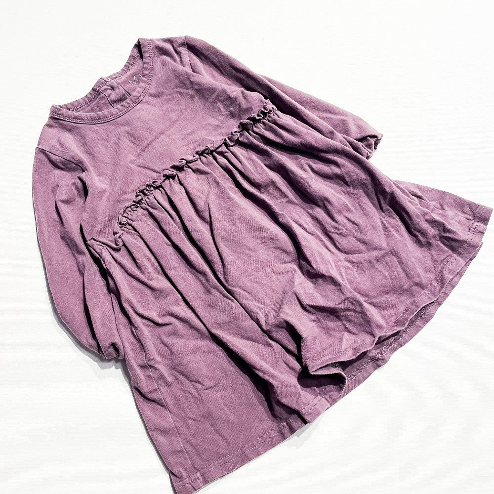 Mila Dress 2/3Y|228953