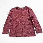Old NAvy Top 4Y|221074