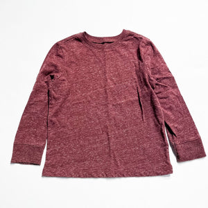 Old NAvy Top 4Y|221074