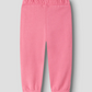 Name It - Girl's Sweatpants|216307