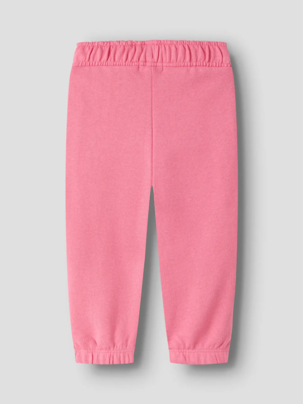 Name It - Girl's Sweatpants|216307
