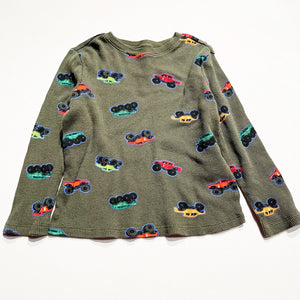 Old Navy Shirt 5Y|211575