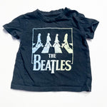 Beatles Shirt 18-24M|214559