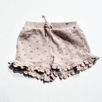 Easy Peasy Shorts 18M|230789