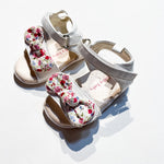 Sandals 2C|90471