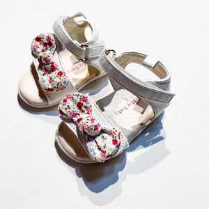 Sandals 2C|90471