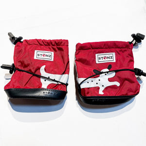 Stonz 6-18M|158703