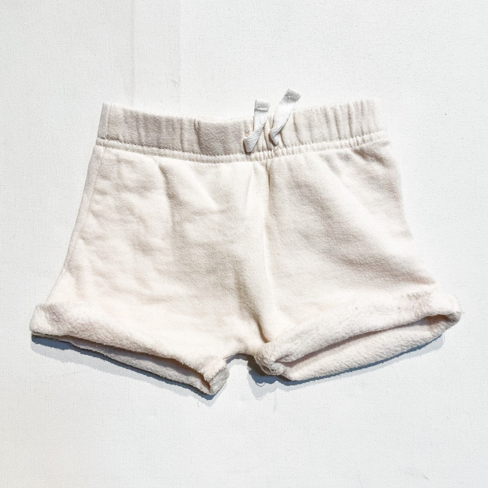 Indigo Shorts 3-6M|165453