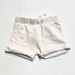 Indigo Shorts 3-6M|165453