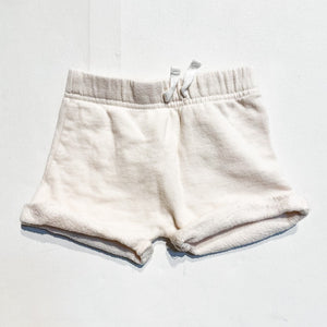 Indigo Shorts 3-6M|165453