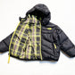 The North Face Jacket 2Y|177152