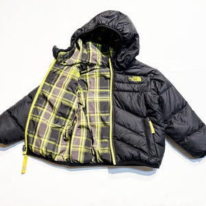 The North Face Jacket 2Y|177152