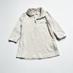 Noppies Long Sleeve 6-9M|207033