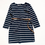 H&M Dress 2-4Y|166691