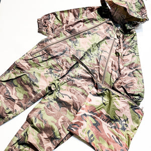 Tuffo Sleep Sack 4T|169956