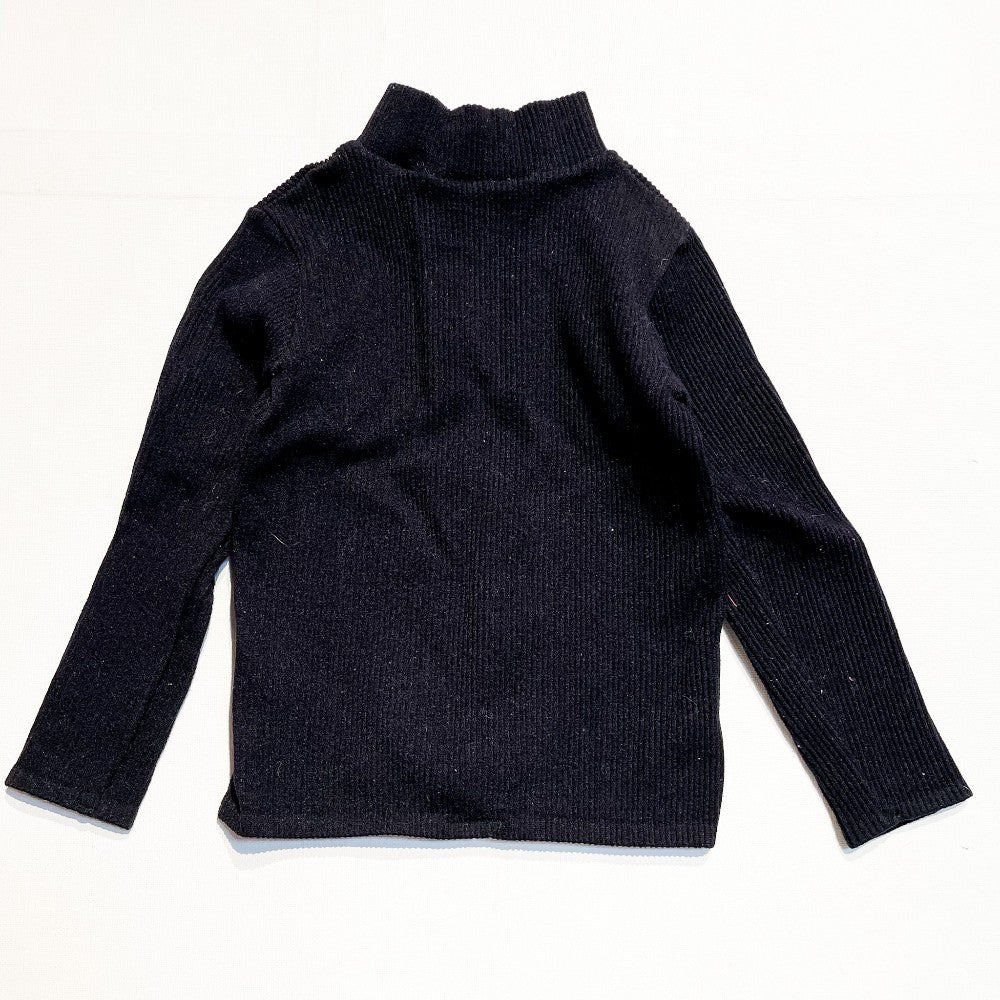 Zara Top 2/3Y|171839