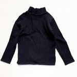 Zara Top 2/3Y|171839