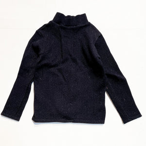 Zara Top 2/3Y|171839