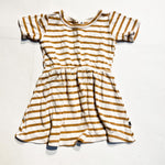 Little & Lively Dress 6-12M|180079