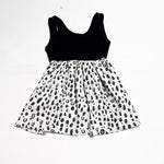 Small Shop Dress 3-4Y|161123