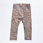 Wheat Leggings 12M|166723