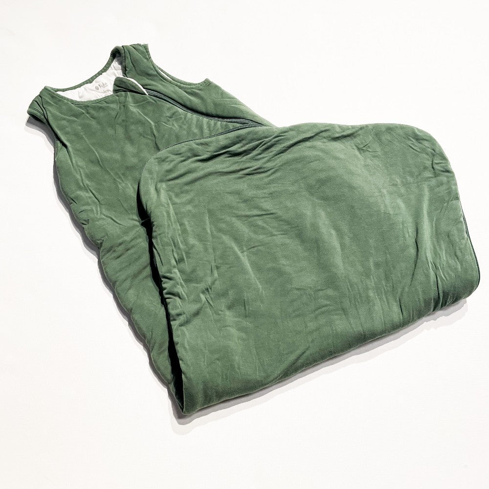 Kyte Sleep Sack 18-36M 2.5Tog|226566