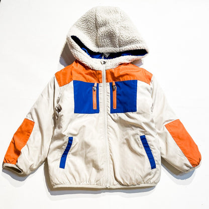 Old Navy Jacket 5Y|172902
