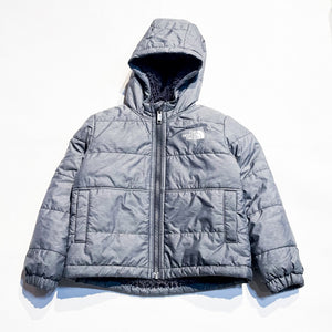 The North Face Jacket 3Y|180332