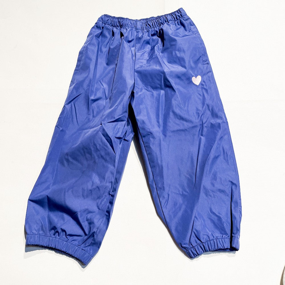 Oshkosh Rain Pants 2Y|179053