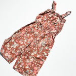 Carters Romper 3Y|218993