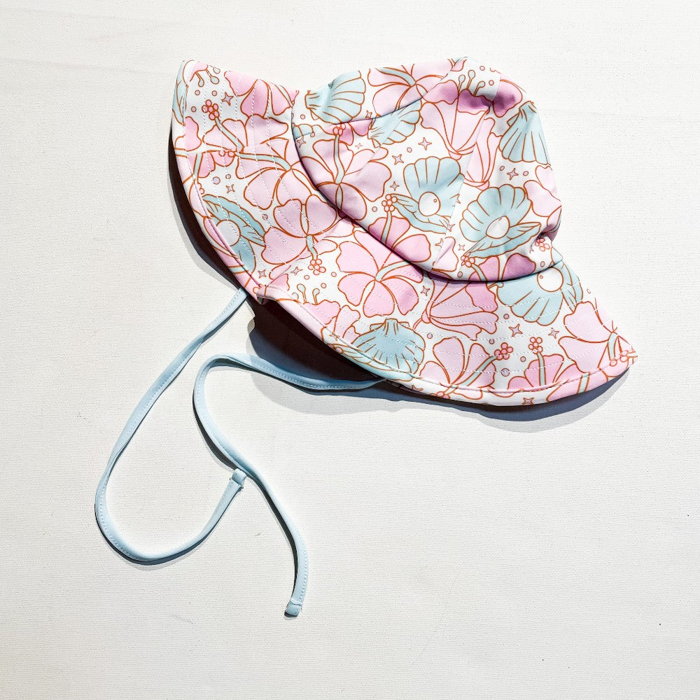 Caden Lane Hat 0-6M|106592