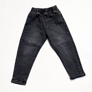 Zara Jeans 6Y|141298