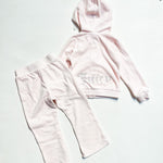 Juicy Couture Set 3Y|172502
